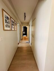 Blk 678B Waterway Brooks (Punggol), HDB 5 Rooms #556151791